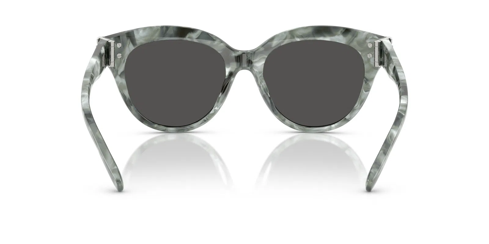 Tory Burch 7209U Sunglasses - view 34